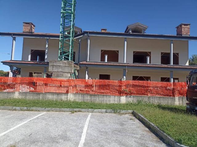 Villa Indipendente in vendita a Piemonte, Cuneo