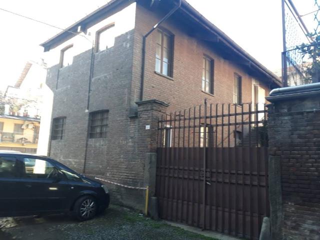Villa Indipendente in vendita a Piemonte, Cuneo