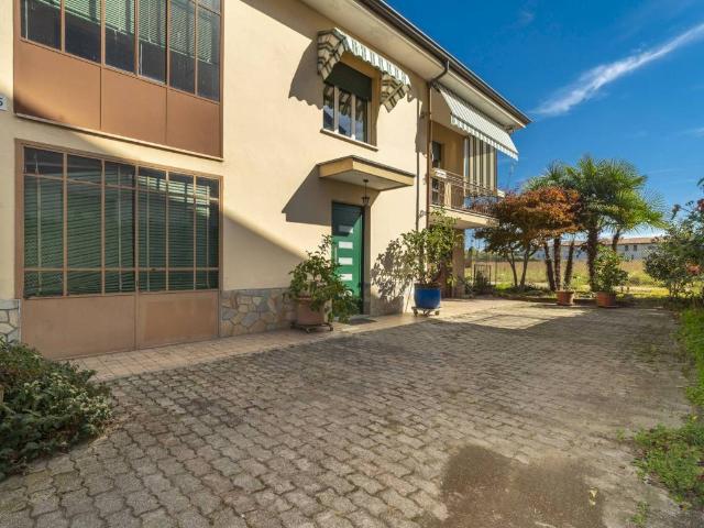 Villa Indipendente in vendita a Piemonte, Cuneo