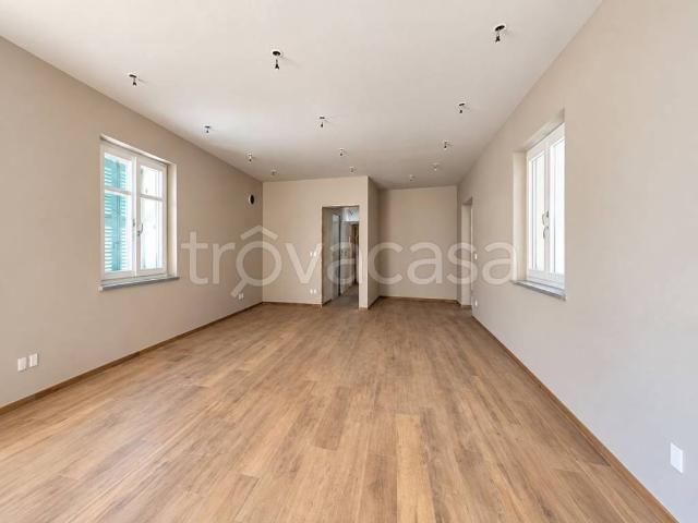 Villa Indipendente in vendita a Saluzzo, Cuneo