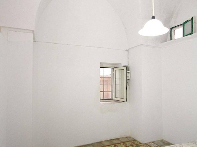 Villa Indipendente in vendita a Puglia, Lecce