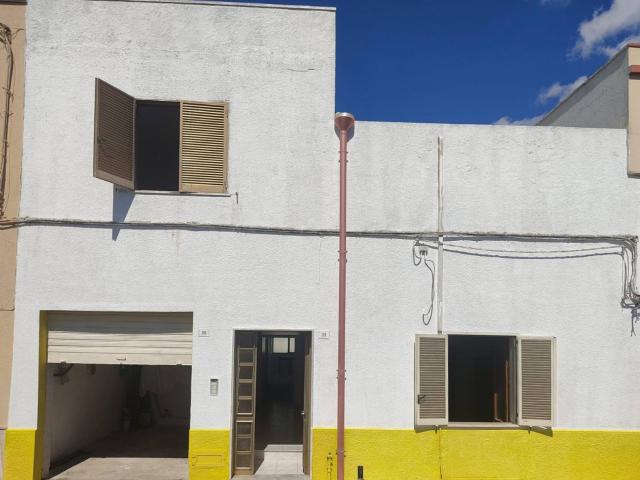 Villa Indipendente in vendita a Puglia, Lecce