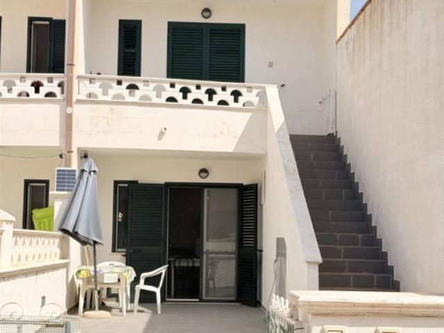 Villa Indipendente in vendita a Puglia, Lecce