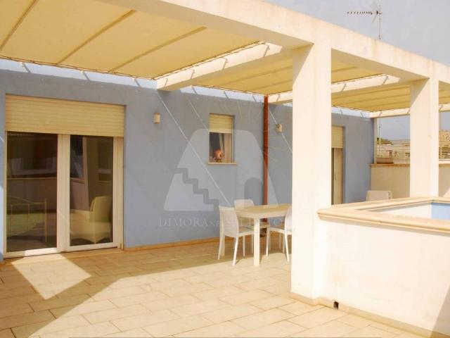 Villa Indipendente in vendita a Puglia, Lecce