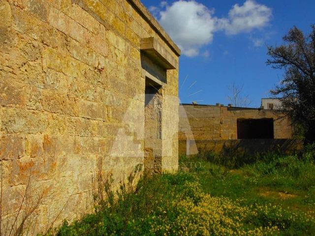 Villa Indipendente in vendita a Puglia, Lecce