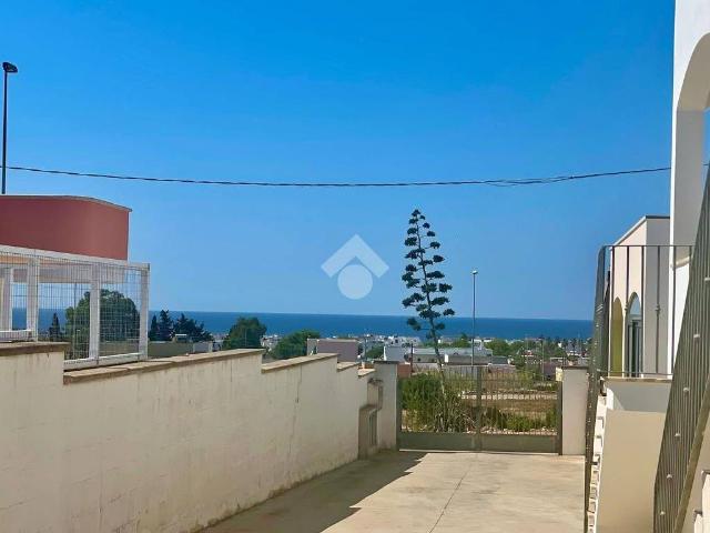 Villa Indipendente in vendita a Puglia, Lecce