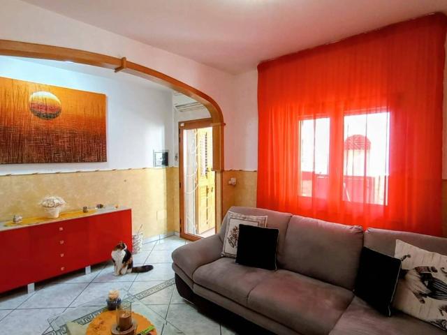 Villa Indipendente in vendita a Puglia, Lecce