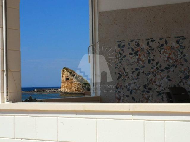 Villa Indipendente in vendita a Puglia, Lecce