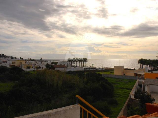 Villa Indipendente in vendita a Posto Vecchio, Puglia