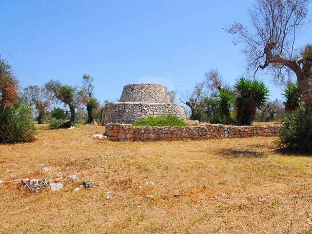 Villa Indipendente in vendita a Puglia, Lecce