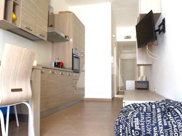 Villa Indipendente in vendita a Puglia, Lecce