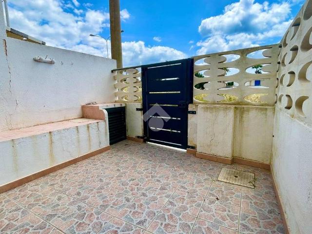 Villa Indipendente in vendita a Puglia, Lecce
