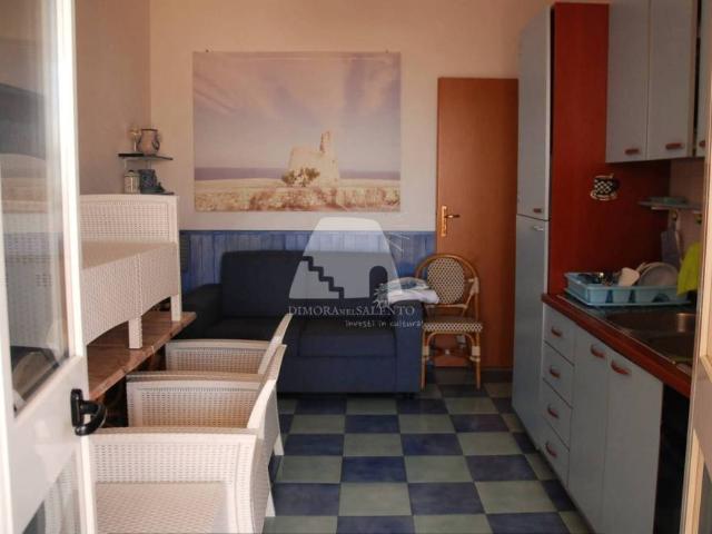 Villa Indipendente in vendita a Puglia, Lecce