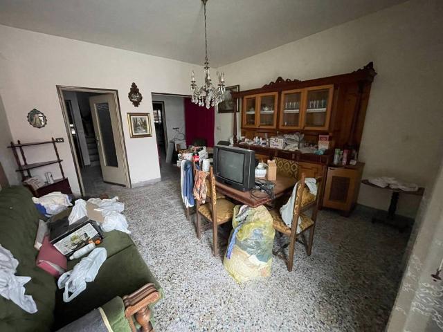 Villa Indipendente in vendita a Salvirola, Lombardia