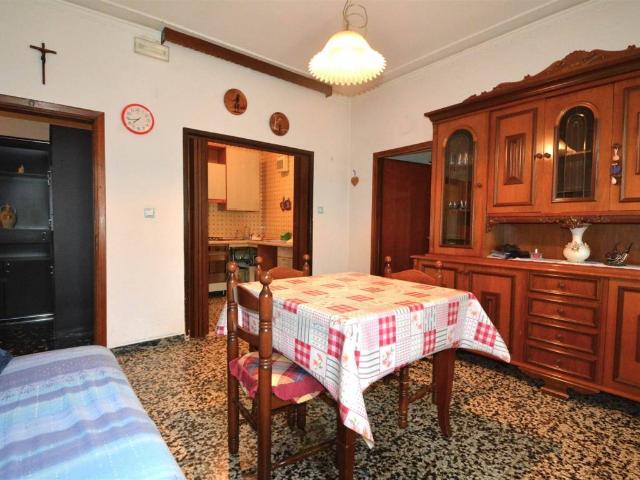 Villa Indipendente in vendita a Salzano, Veneto