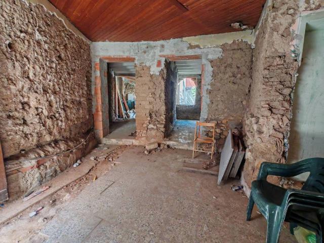 Villa Indipendente in vendita a Samassi, Sardigna/Sardegna