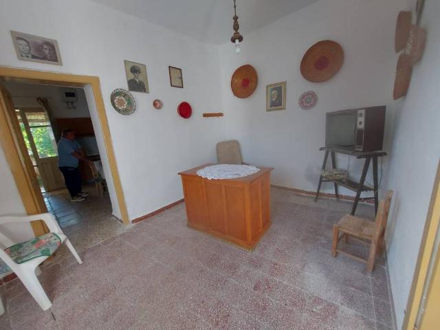 Villa Indipendente in vendita a Samatzai, Sardigna/Sardegna