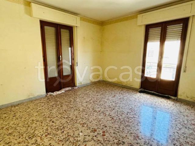 Villa Indipendente in vendita a Calabria, Catanzaro