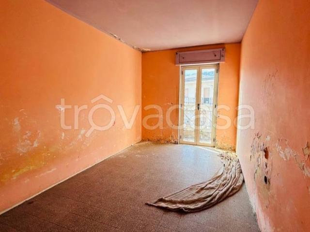 Villa Indipendente in vendita a Rione San Nicola, Calabria