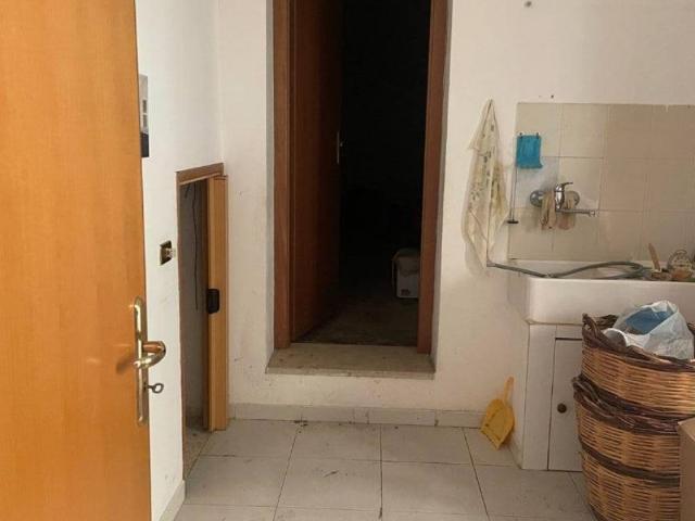 Villa Indipendente in vendita a Sambuca Di Sicilia, Sicilia