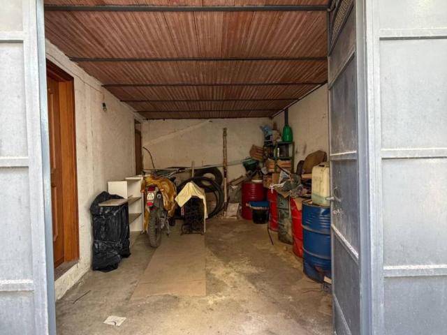 Villa Indipendente in vendita a Sambuca Di Sicilia, Sicilia