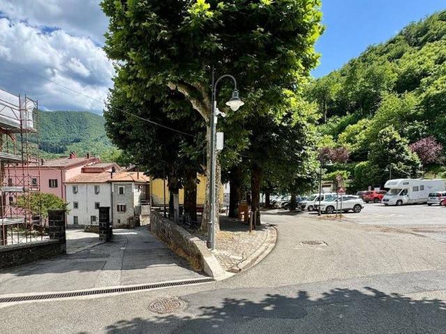 Villa Indipendente in vendita a Sambuca Pistoiese, Toscana