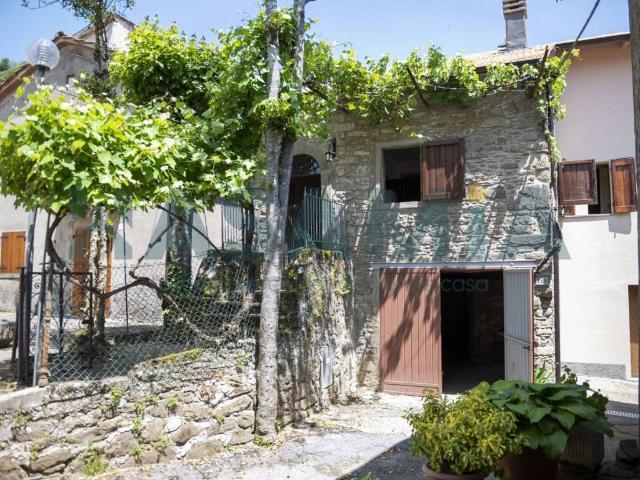 Villa Indipendente in vendita a Sambuca Pistoiese, Treppio Villa Indipendente in vendita a Sambuca Pistoiese, Treppio