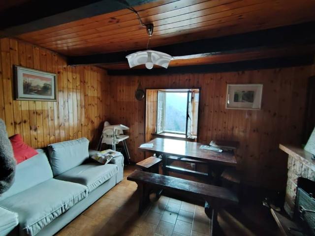 Villa Indipendente in vendita a Sambuca Pistoiese, Toscana