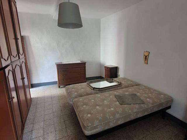 Villa Indipendente in vendita a Sambuca Pistoiese, Toscana