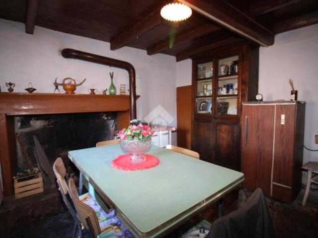 Villa Indipendente in vendita a Sambuca Pistoiese, Toscana