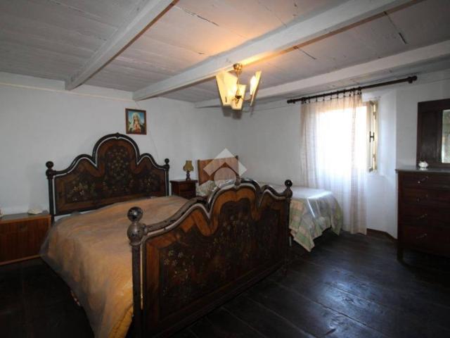 Villa Indipendente in vendita a Sambuca Pistoiese, Toscana