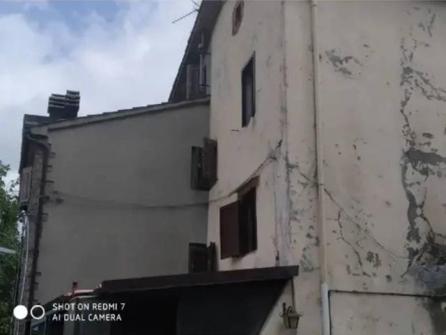 Villa Indipendente in vendita a Sambuca Pistoiese, Pistoia