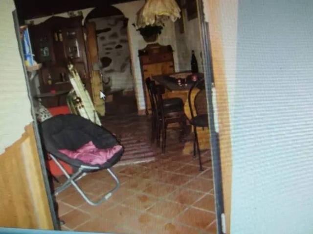 Villa Indipendente in vendita a Sambuca Pistoiese, Toscana
