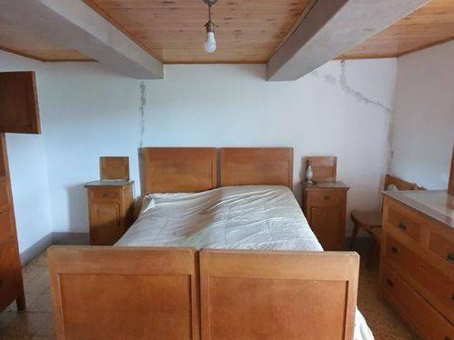 Villa Indipendente in vendita a Sambuca Pistoiese, Toscana