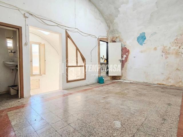 Villa Indipendente in vendita a Puglia, Bari