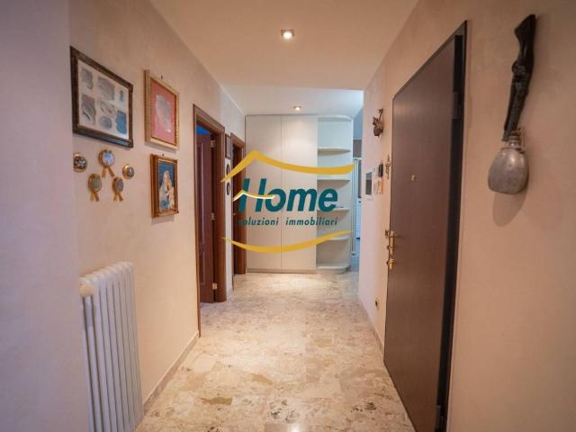 Villa Indipendente in vendita a Puglia, Bari