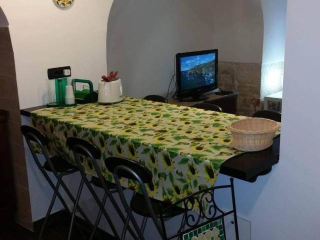 Villa Indipendente in vendita a Puglia, Bari