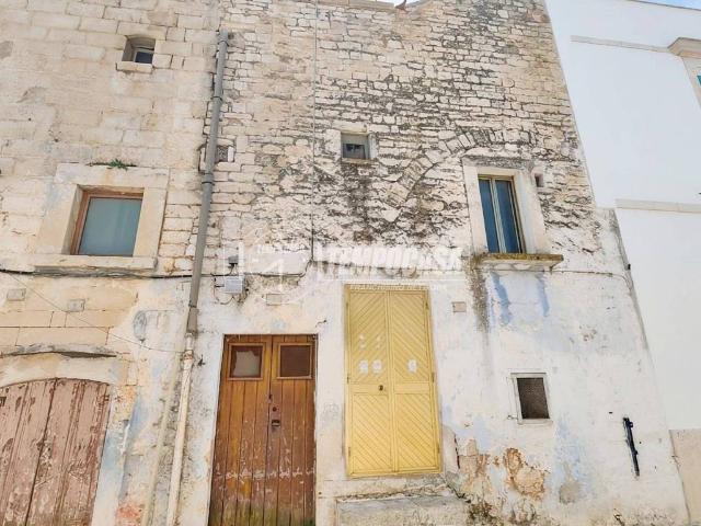 Villa Indipendente in vendita a Puglia, Bari