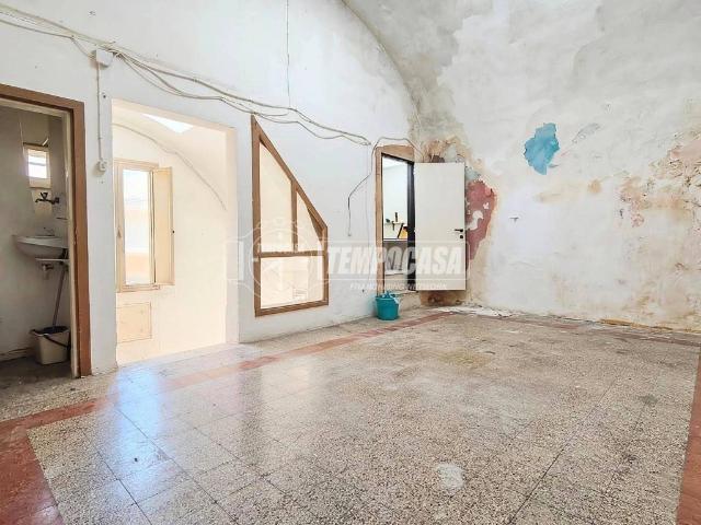 Villa Indipendente in vendita a Puglia, Bari