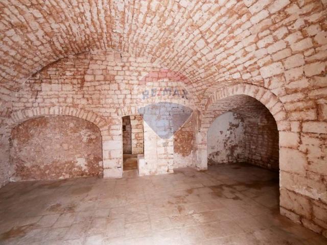 Villa Indipendente in vendita a Puglia, Bari