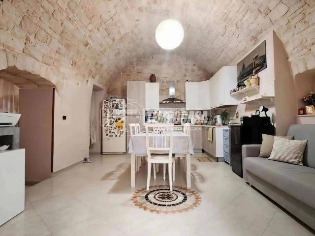 Villa Indipendente in vendita a Puglia, Bari