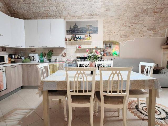 Villa Indipendente in vendita a Puglia, Bari