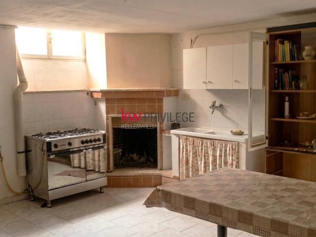 Villa Indipendente in vendita a Puglia, Bari