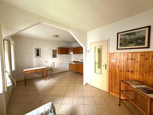 Villa Indipendente in vendita a Comunità montana della Valchiavenna, San Pietro Samolaco