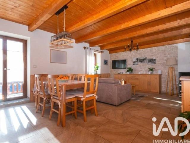 Villa Indipendente in vendita a Piemonte, Cuneo
