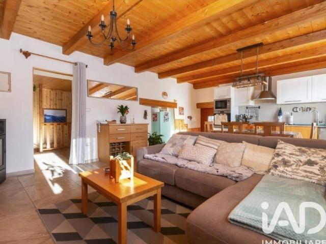Villa Indipendente in vendita a Piemonte, Cuneo
