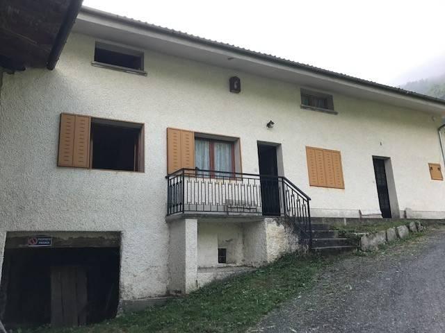 Villa Indipendente in vendita a Piemonte, Cuneo