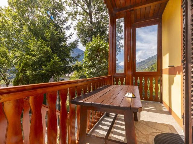 Villa Indipendente in vendita a Piemonte, Cuneo