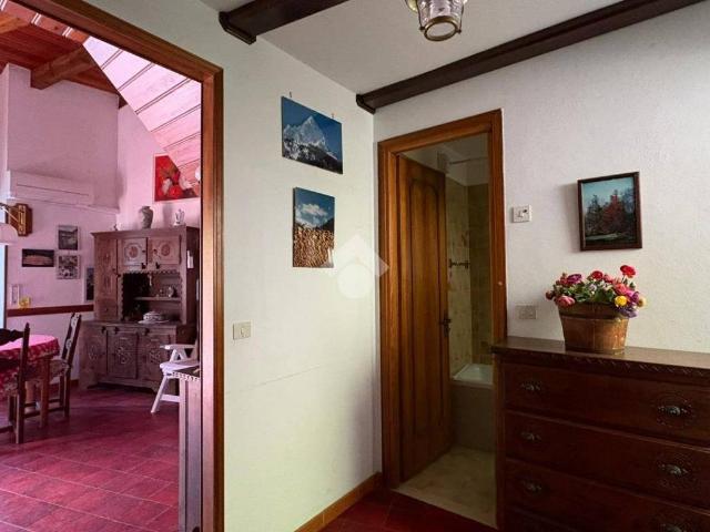Villa Indipendente in vendita a Piemonte, Cuneo