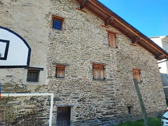 Villa Indipendente in vendita a Piemonte, Cuneo